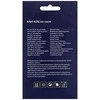Rašalo kasetė Activejet AH-45N (pakeitimas HP 45 51645A; Supreme; 44 ml; juodas)