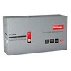 ActiveJet TONER, skirtas Brother lazeriniam spausdintuvui (TN-2000) juodas