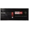 Tonerio Kasetė - Activejet ATS-4300N 2500 Puslapių Samsung Juoda