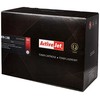 Toneris ActiveJet AT-11NX | Juodas | 13500 psl | HP Q6511X