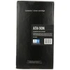 Toneris ActiveJet ATH-90N | juoda | 10000 psl. | HP CE390A (90A)
