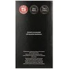 Toneris ActiveJet ATH-90N | juoda | 10000 psl. | HP CE390A (90A)
