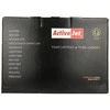 Toneris ActiveJet ATH-90N | juoda | 10000 psl. | HP CE390A (90A)