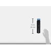 Toneris Activejet ATO-B401NX (replacement OKI 44992402, Supreme, 2500 pages, juodas)
