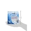 Rašalo Kasetė - Actis KB-123Bk Suderinama su Brother LC123BK 15 ml Juoda