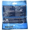 Rašalo Kasetė - Actis KB-123Bk Suderinama su Brother LC123BK 15 ml Juoda