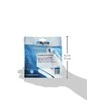 Rašalo Kasetė - Actis KB-123C (Pakaitinis Brother LC123C/LC121C; 10 ml; Mėlyna)