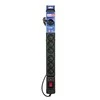 Ilgiklis - Activejet 9GN 1,5M Combo
