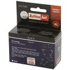 Spausdintuvo Kasetė - Activejet AH-338R Juoda 25 ml