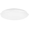 Lubinis šviestuvas Lubų Šviestuvas - Activejet Maya LED 24 W