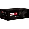 Toneris Activejet ATK-1150N (replacement Kyocera TK-1150, Supreme, 3000 pages, juodas)