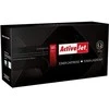 Toneris Activejet ATL-610N (replacement Lexmark 50F2U0E, Supreme, 20000 pages, juodas)