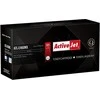 Tonerio Kasetė - Activejet ATL-E460N 15000 Puslapių Juoda