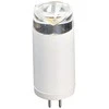 Activejet 4G 2.5W 12V 180lm šilta balta (AJE- MC1G4)