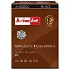 Kasetė - Activejet A-OKI320 Supreme Juoda 100 Vnt.