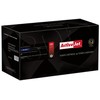 Toneris ActiveJet ATH-80NX | juodas | 6900 pgs. | HP CF280X