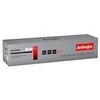 Toneris ActiveJet ATB-241BN | juoda | 2500 psl. | Brolis TN-241BK