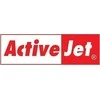 Toneris Activejet ATB-3512N (replacement , Supreme, 12 000 pages, Juodas)