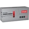 Toneris Activejet ATH-F530N (pakaitinis HP 205A CF530A, Supreme, 1100 puslapių, juodas)