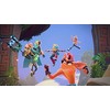 Activision Crash Team Rumble Deluxe Cross-Gen Edition