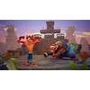 Activision Crash Team Rumble Deluxe Cross-Gen Edition