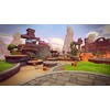 Activision Crash Team Rumble Deluxe Cross-Gen Edition