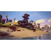 Activision Crash Team Rumble Deluxe Cross-Gen Edition