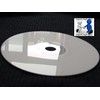 MediaRange DVD-R 4.7 GB 16x 100 vnt (MRPL613)