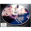 MediaRange DVD-R 4.7 GB 16x 100 vnt (MRPL613)