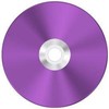 MediaRange DVD-R 4.7 GB 16x 100 vnt (MRPL613)