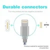 ACV 1512-01, Antenna adapter, Juodas, Pilkas, 1 pc(s), Nissan Cabstar 2014 - 2020 Nissan Cube 2008 -2020 Nissan 370Z 2009 - 2020 Nissan Juke 2010 - 2019..., CE