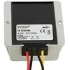 ACV 30.3520-06