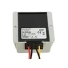 ACV 30.3520-06