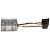 ACV Przetwornica Pioneer Pioneer 24/12V Konverter LKW Spannungswandler m. ISO