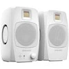 Adam Audio D3V Baltas - studijinių monitorių pora