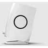 Adam Audio D3V Baltas - studijinių monitorių pora