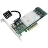 Micro Chip Valdiklis Microsemi Adaptec SmartRAID 3154-16I (2295000- R)