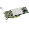 Microsemi ADAPTEC 3154-8I SINGLE/SMARTRAID
