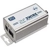 ADAPTERIS IP VIRŠ 2 LAIDŲ POE/MASONRY HELIOS IP 9159014 2N