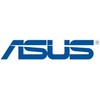 Nešiojamojo kompiuterio maitinimo adapteris Asus 120 W, 19 V (0A001-00061700)