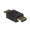 Akyga adapteris AK-AD-21 HDMI (m) / HDMI (m)