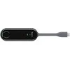 Yealink WPP30 belaidžio bendrinimo ir BYOD Pod | Yealink
