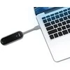 Yealink WPP30 belaidžio bendrinimo ir BYOD Pod | Yealink