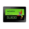 Kietasis diskas ADATA Ultimate SU630 240GB