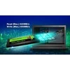 Kietasis diskas ADATA Ultimate SU630 240GB