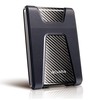 Išorinis kietasis diskas Adata HD650 4TB 2.5" Juodas 