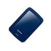 Išorinis kietasis diskas Adata HV300 1TB, 2.5", USB 3.1, Mėlynas AHV300-1TU31-CBL