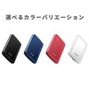 Kietasis diskas ADATA HV300 AHV300-1TU31-CBK 1000 GB, 2.5 ", USB 3.1, Juodas