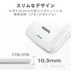 Kietasis diskas ADATA HV300 AHV300-1TU31-CBK 1000 GB, 2.5 ", USB 3.1, Juodas