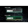 RAM ADATA 16GB DDR5 4800MHz U-DIMM